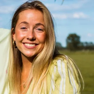 Femke