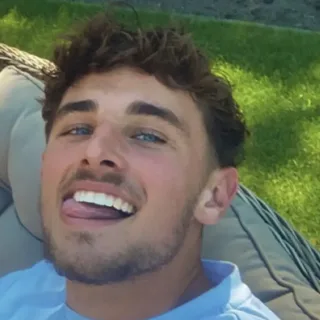 Jord
